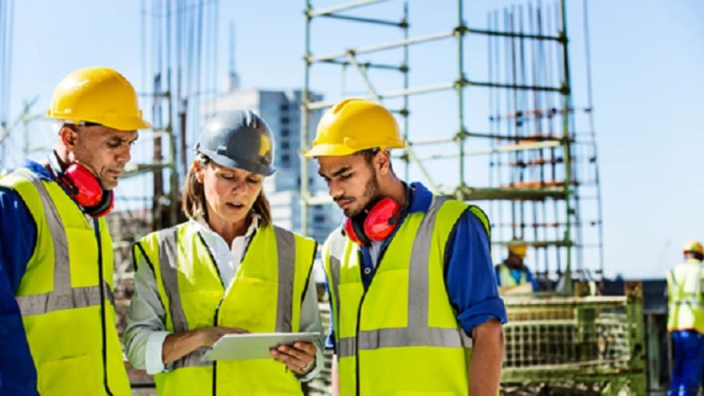 120 Weekly Benefit for Workers in 2025