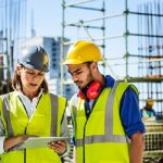 120 Weekly Benefit for Workers in 2025