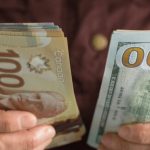 1,600 Canada Pension Boost 2025