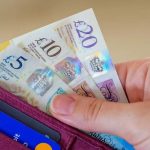 20 Cashback Offer for UK Bank Customers
