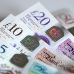 200 cost of living payment