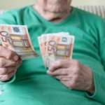 250 Support for UK Families 2025