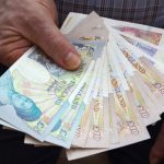 2500 Pension Boost Coming