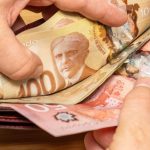 3900 One-Time Payment 2025