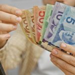 430 Rent Relief Payment for 2025
