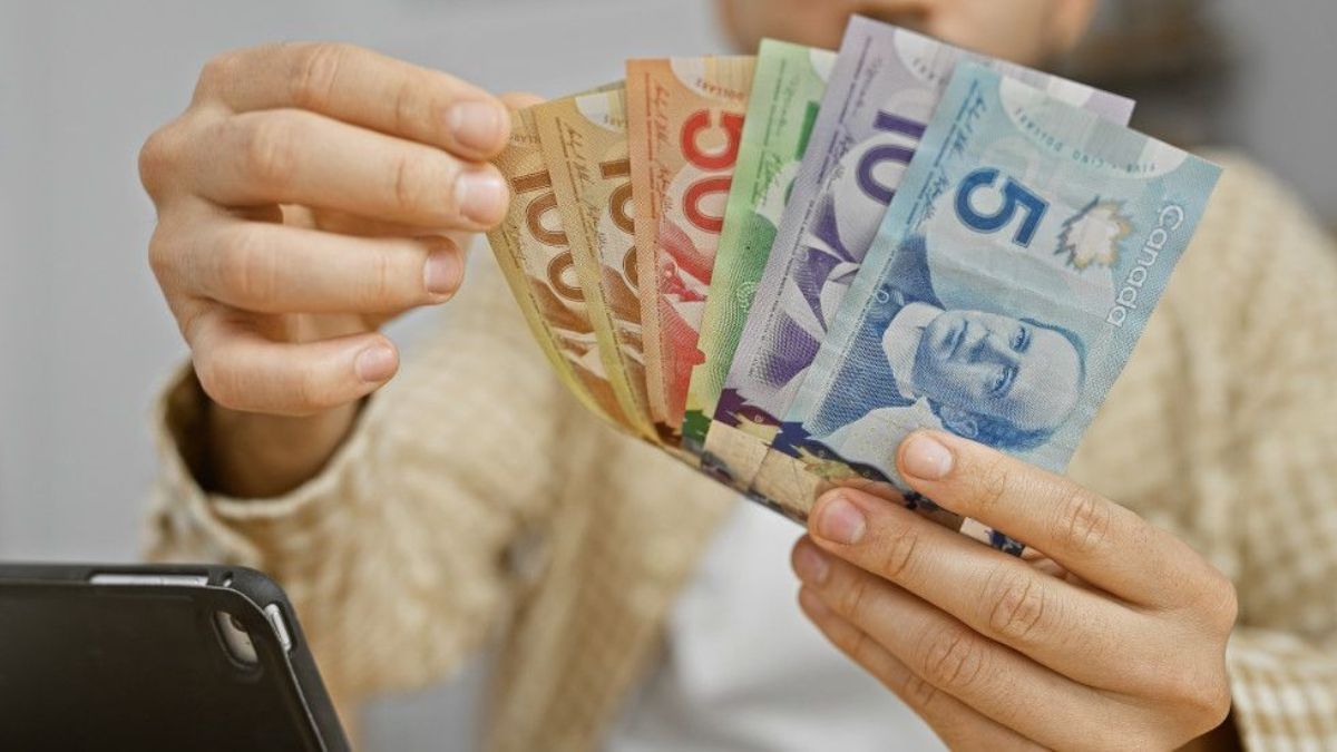 430 Rent Relief Payment for 2025