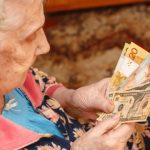 445 Monthly Canada Family Benefit