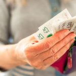 562 State Pension Payment Confirmed
