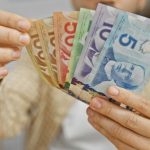 628 grocery rebate Canada eligibility