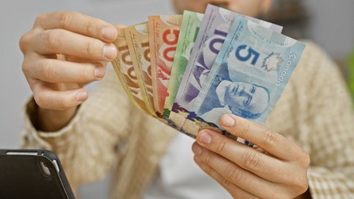 628 grocery rebate Canada eligibility