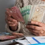 742 OAS Boost Confirmed by CRA