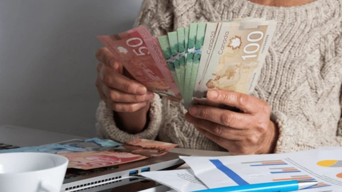 742 OAS Boost Confirmed by CRA
