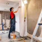 7500 Home Renovation Tax Credit