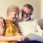 Bank Deduction for UK Pensioners