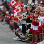 CRA Children Special Allowance 2025