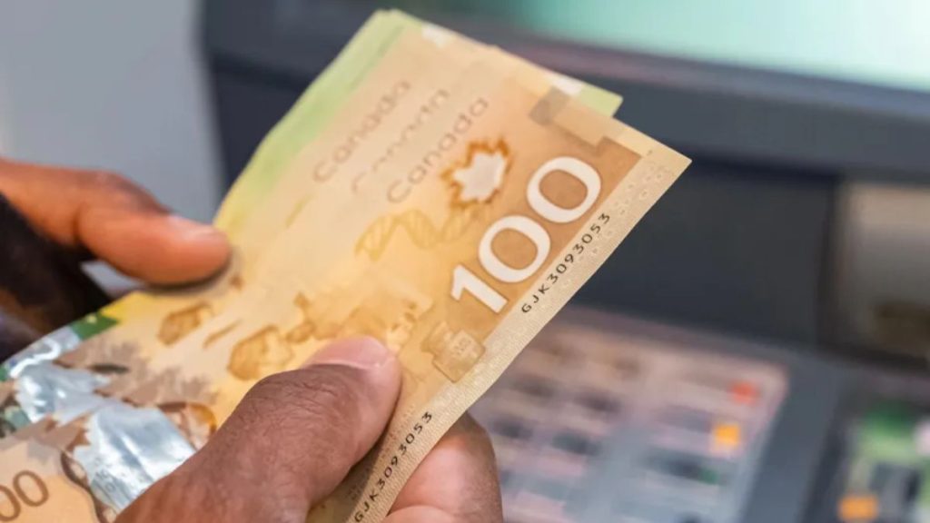 CRA Confirms 742 OAS Boost