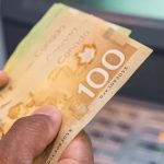 CRA Confirms 742 OAS Boost