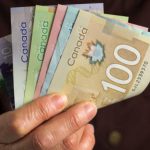 CRA & Service Canada Payments 2025