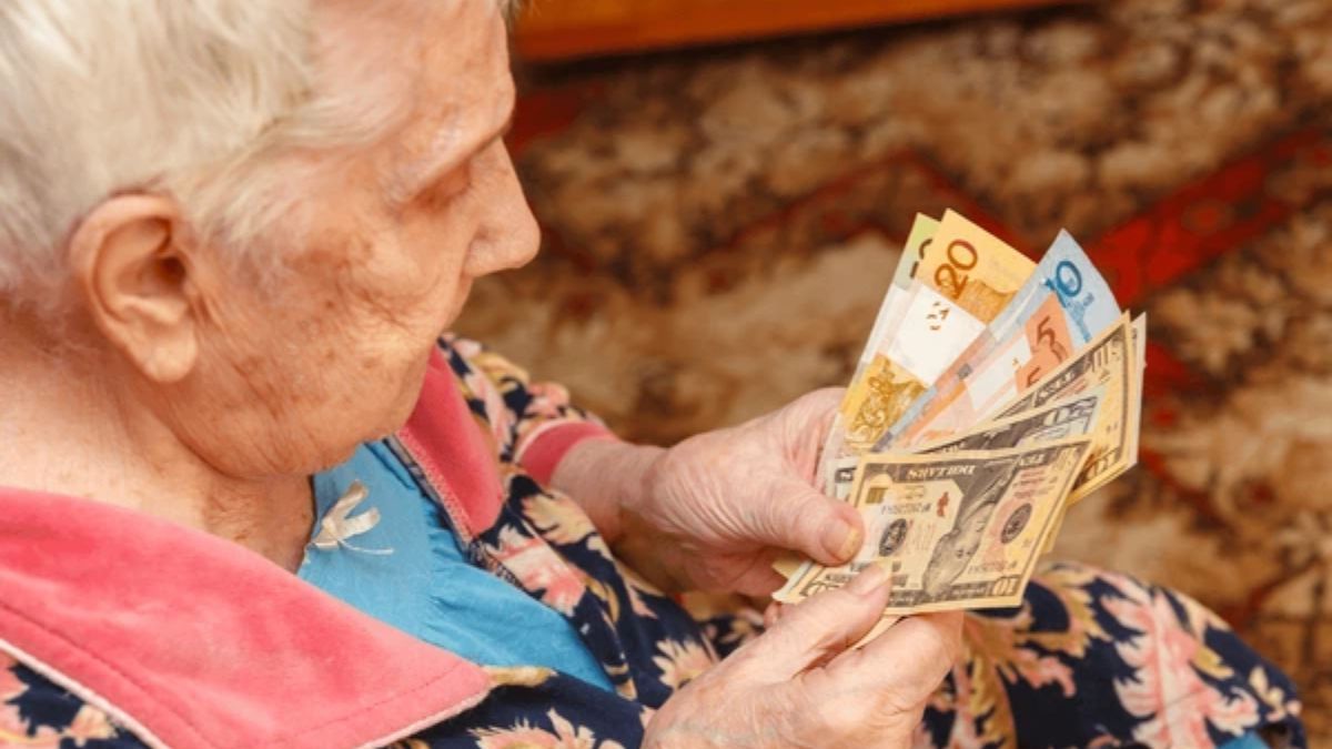 CRA TFSA contribution room 2025