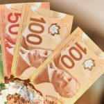 Canada Carbon Tax Rebate Payment