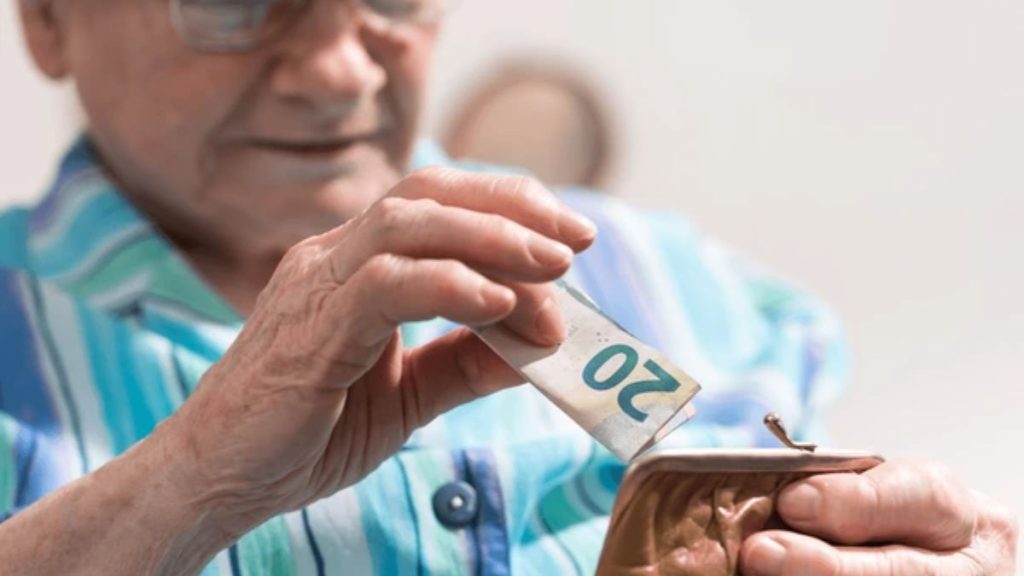 Cost-of-Living Payment for Universal Credit