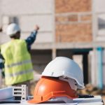 DWP 29000 Worker Payout Scheme