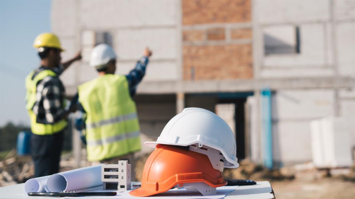 DWP 29000 Worker Payout Scheme
