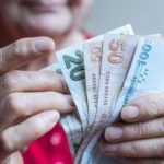 DWP 5496 pension payment