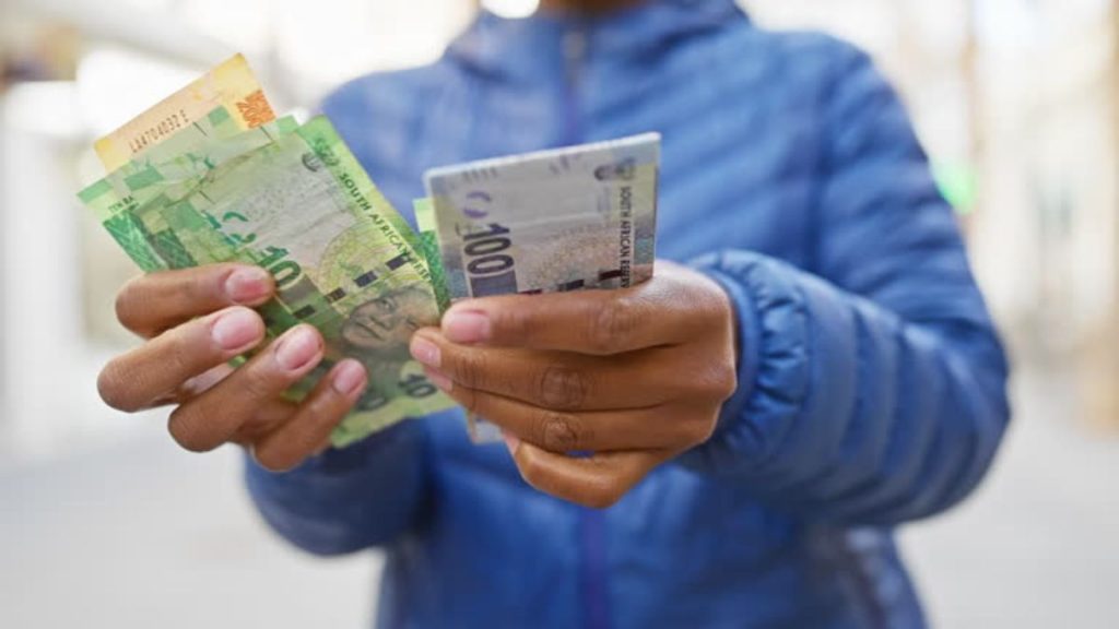 DWP 600 Cost of Living Boost October 2025 3