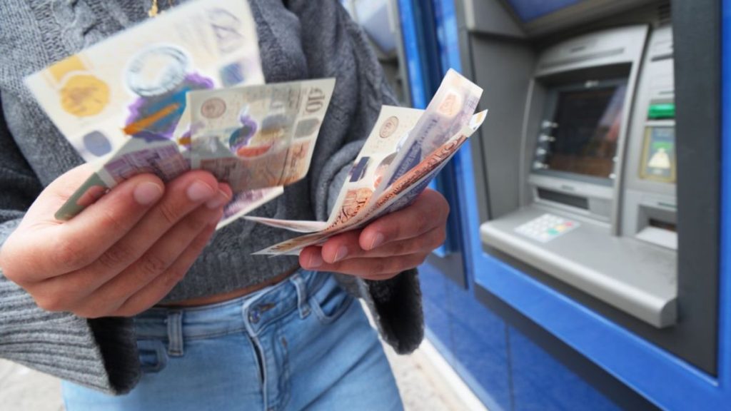 DWP Confirms £150 Pension Increase 2025