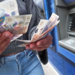 DWP Confirms £150 Pension Increase 2025