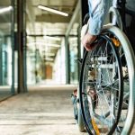 DWP Disability Benefit Shake-Up 2025