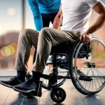 DWP Disability Benefits 2025