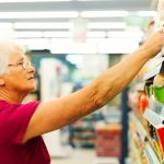 Grocery Rebate Canada 628 is coming