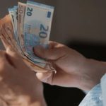 HMRC £300 pension deduction