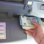 New ATM Withdrawal Limits for 2025