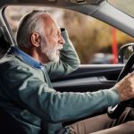New DVLA Rules Shock UK Drivers