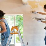 UK Home Renovation Grant 2025