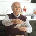 UK Retirement Age Update 2025