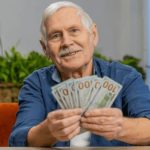 Universal Credit Boost for 2025