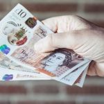 Work in the UK October 2025